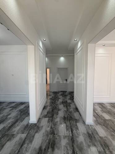 Продаётся 4-комн. дом/дача 176 м², пос. Мардакан, photo 7 from 16