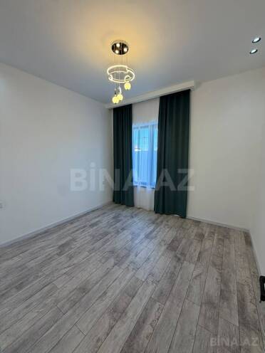 Продаётся 4-комн. дом/дача 176 м², пос. Мардакан, photo 11 from 16