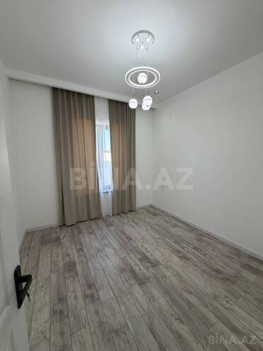 Продаётся 4-комн. дом/дача 176 м², пос. Мардакан, photo 12 from 16