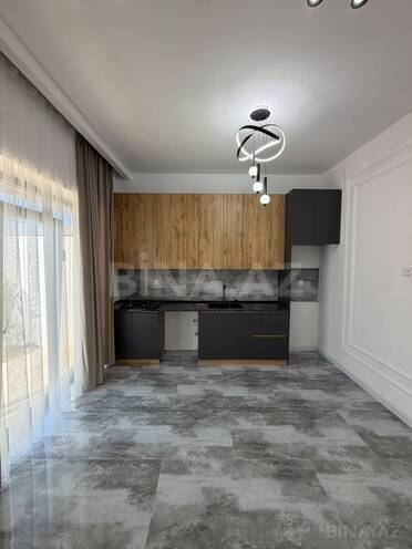 Продаётся 4-комн. дом/дача 176 м², пос. Мардакан, photo 10 from 16
