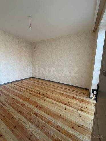 Satılır 2 otaqlı həyət evi/bağ evi 55 m², Məmmədli q., photo 4 from 8