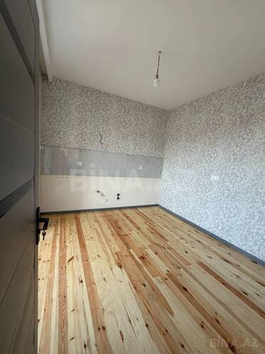 Satılır 2 otaqlı həyət evi/bağ evi 55 m², Məmmədli q., photo 6 from 8