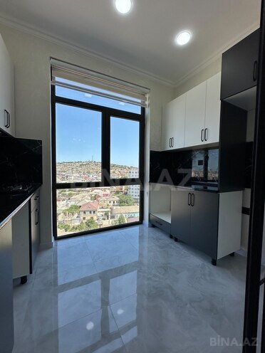 Продаётся 2-комн. новостройка 55 м², photo 13 from 14
