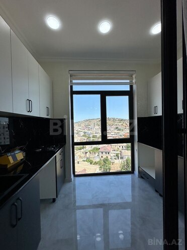 Продаётся 2-комн. новостройка 55 м², photo 11 from 14