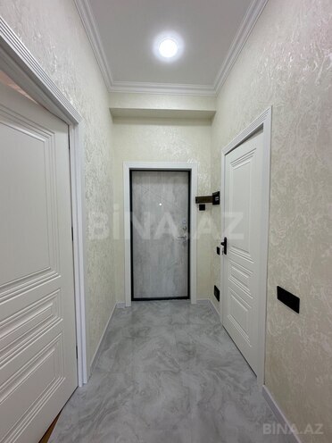 Продаётся 2-комн. новостройка 55 м², photo 12 from 14
