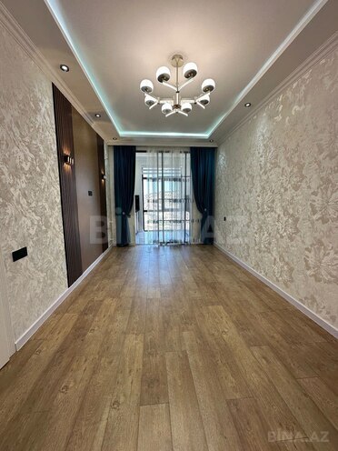 Продаётся 2-комн. новостройка 55 м², photo 10 from 14