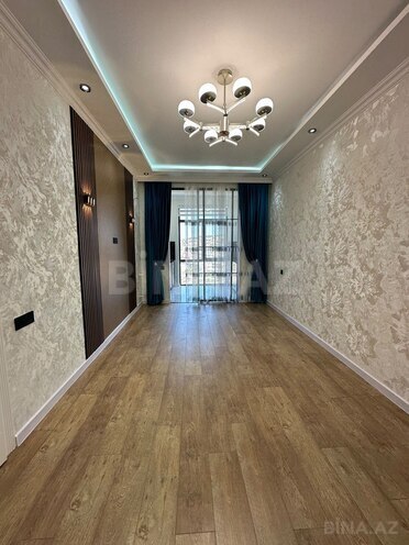 Продаётся 2-комн. новостройка 55 м², photo 1 from 14