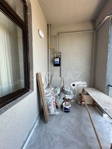 Продаётся 2-комн. новостройка 55 м², photo 9 from 14
