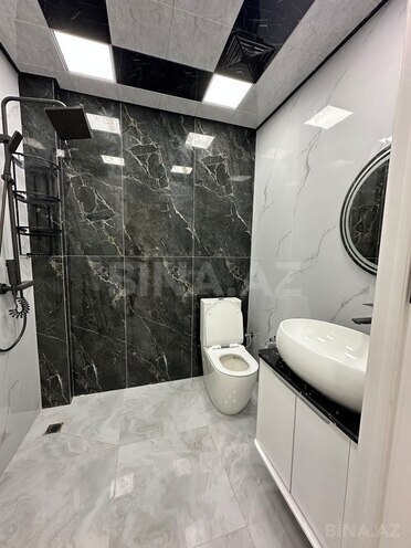 Продаётся 2-комн. новостройка 55 м², photo 7 from 14