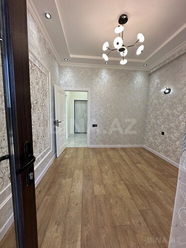 Продаётся 2-комн. новостройка 55 м², photo 5 from 14