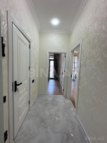 Продаётся 2-комн. новостройка 55 м², photo 8 from 14