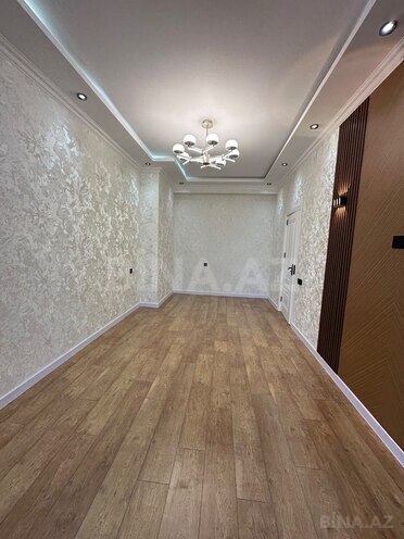 Продаётся 2-комн. новостройка 55 м², photo 3 from 14