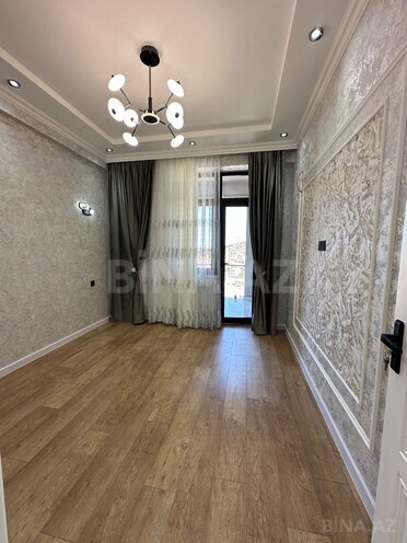 Продаётся 2-комн. новостройка 55 м², photo 4 from 14