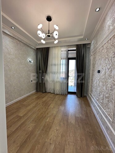 Продаётся 2-комн. новостройка 55 м², photo 6 from 14