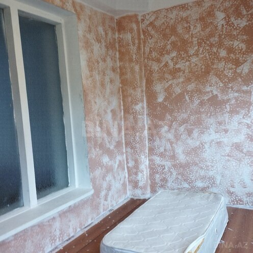 İcarəyə verilir 1 otaqlı köhnə tikili 35 m², Yasamal q., photo 6 from 12