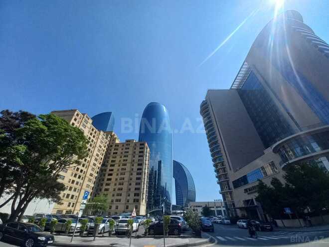 Satılır 10 otaqlı ofis 450 m², Şah İsmayıl Xətai m., photo 3 from 11