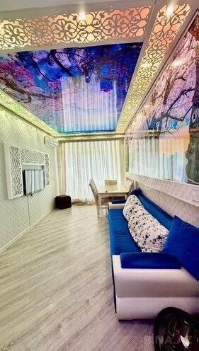 Продаётся 2-комн. новостройка 50 м², м. 20 января, photo 6 from 15