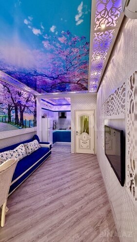 Продаётся 2-комн. новостройка 50 м², м. 20 января, photo 1 from 15