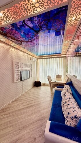 Продаётся 2-комн. новостройка 50 м², м. 20 января, photo 4 from 15