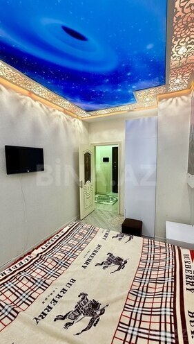 Продаётся 2-комн. новостройка 50 м², м. 20 января, photo 12 from 15