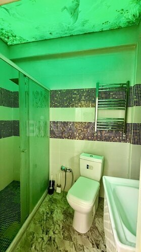 Продаётся 2-комн. новостройка 50 м², м. 20 января, photo 11 from 15