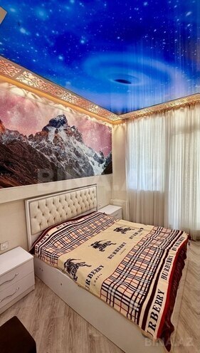 Продаётся 2-комн. новостройка 50 м², м. 20 января, photo 8 from 15