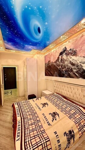 Продаётся 2-комн. новостройка 50 м², м. 20 января, photo 9 from 15
