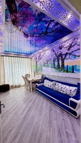 Продаётся 2-комн. новостройка 50 м², м. 20 января, photo 3 from 15