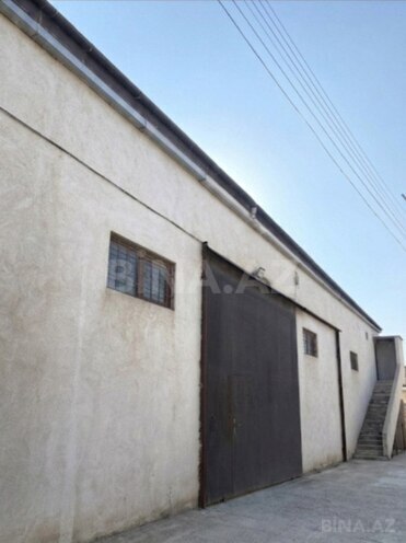 İcarəyə verilir  obyekt 550 m², Maştağa q., photo 3 from 15