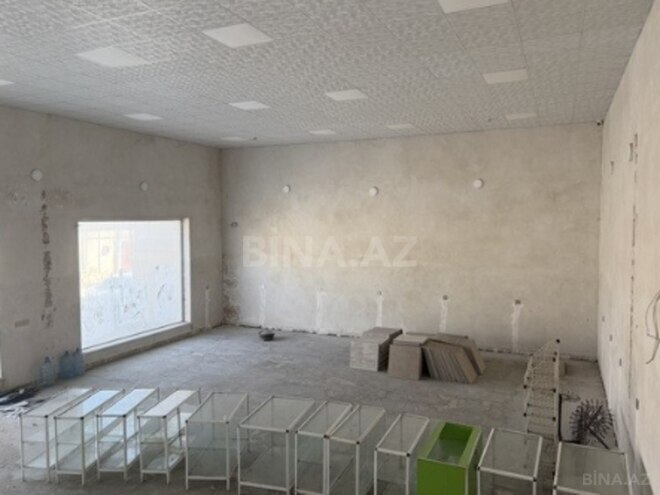 İcarəyə verilir  obyekt 550 m², Maştağa q., photo 7 from 15