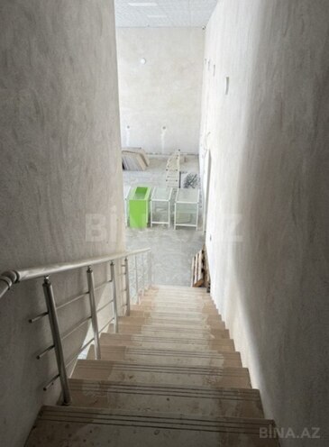 İcarəyə verilir  obyekt 550 m², Maştağa q., photo 8 from 15