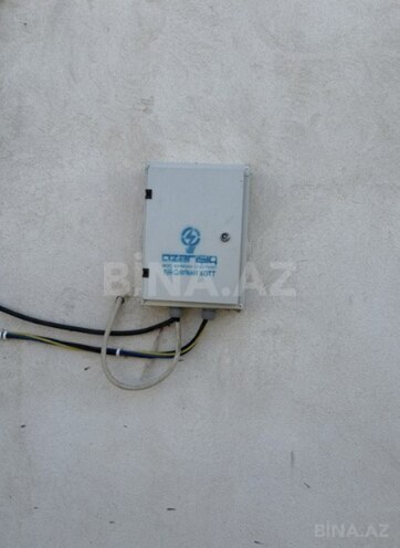 İcarəyə verilir  obyekt 550 m², Maştağa q., photo 14 from 15