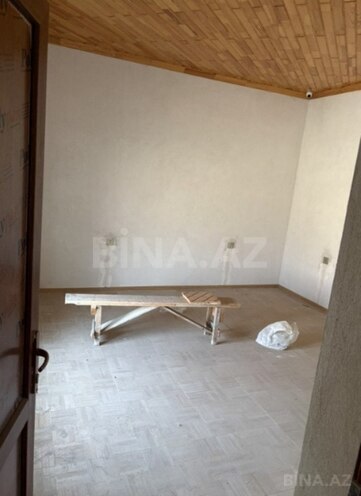İcarəyə verilir  obyekt 550 m², Maştağa q., photo 10 from 15