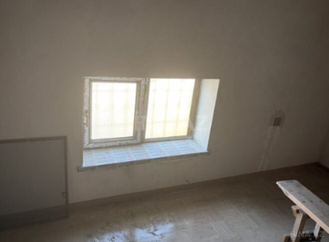 İcarəyə verilir  obyekt 550 m², Maştağa q., photo 11 from 15