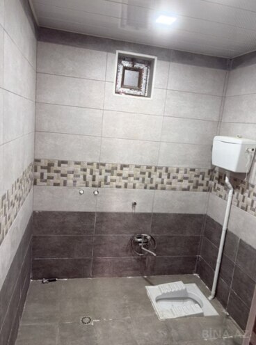 İcarəyə verilir  obyekt 550 m², Maştağa q., photo 13 from 15