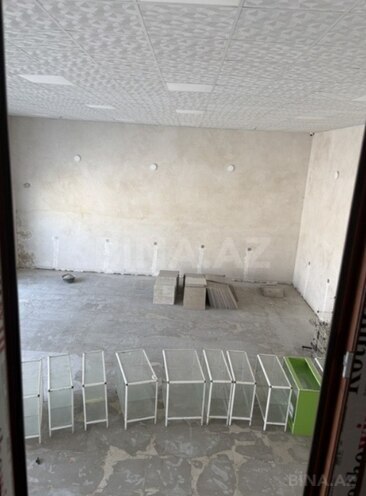 İcarəyə verilir  obyekt 550 m², Maştağa q., photo 9 from 15