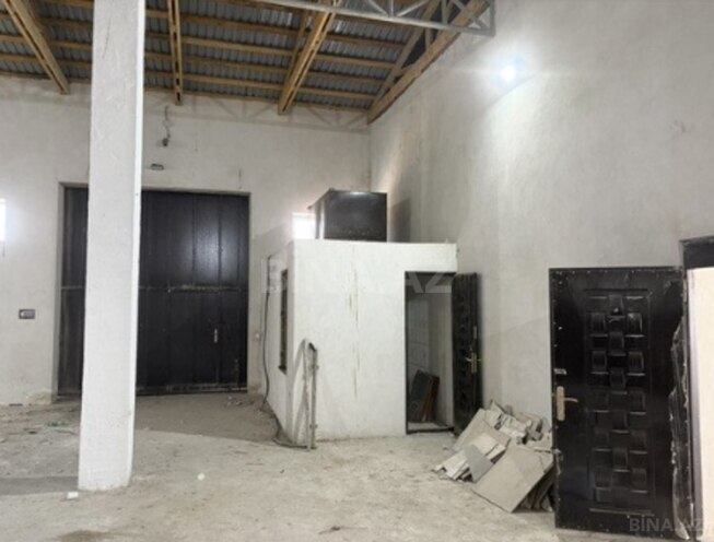İcarəyə verilir  obyekt 550 m², Maştağa q., photo 5 from 15