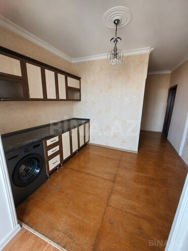 Продаётся 2-комн. вторичка 60 м², пос. Ени Гюнешли, photo 5 from 11