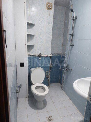 Продаётся 2-комн. вторичка 60 м², пос. Ени Гюнешли, photo 8 from 11