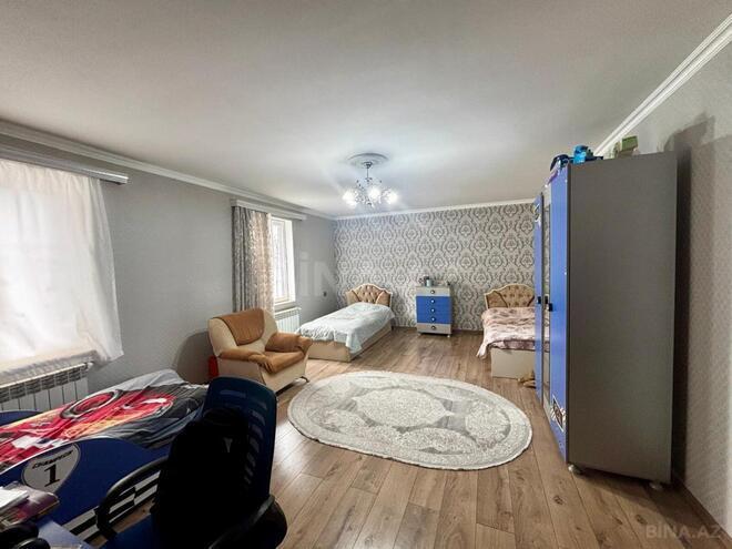 Satılır 5 otaqlı həyət evi/bağ evi 171.7 m², Suraxanı r., photo 17 from 32