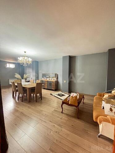 Satılır 5 otaqlı həyət evi/bağ evi 171.7 m², Suraxanı r., photo 14 from 32