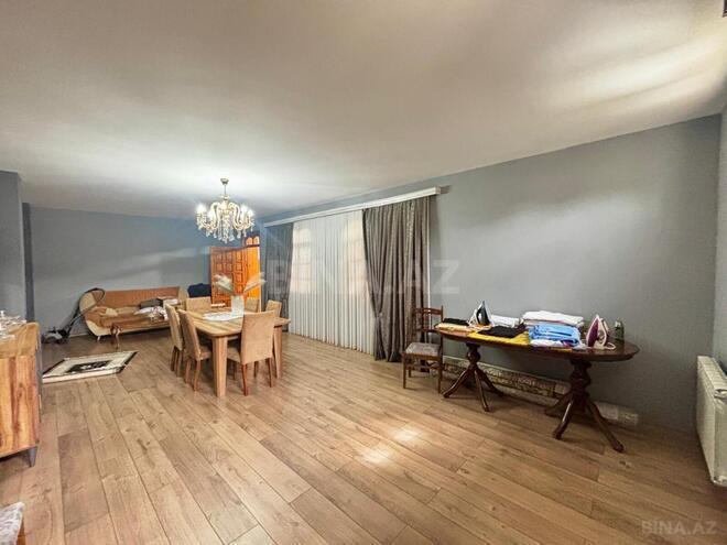 Satılır 5 otaqlı həyət evi/bağ evi 171.7 m², Suraxanı r., photo 12 from 32