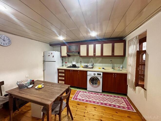 Satılır 5 otaqlı həyət evi/bağ evi 171.7 m², Suraxanı r., photo 22 from 32