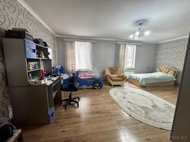 Satılır 5 otaqlı həyət evi/bağ evi 171.7 m², Suraxanı r., photo 15 from 32