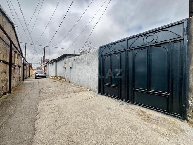 Satılır 5 otaqlı həyət evi/bağ evi 171.7 m², Suraxanı r., photo 7 from 32