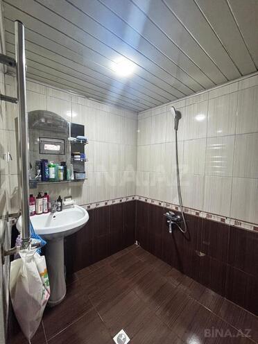 Satılır 5 otaqlı həyət evi/bağ evi 171.7 m², Suraxanı r., photo 25 from 32