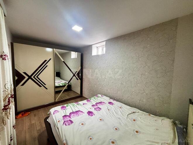Satılır 5 otaqlı həyət evi/bağ evi 171.7 m², Suraxanı r., photo 18 from 32
