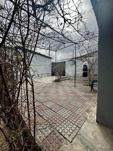 Satılır 5 otaqlı həyət evi/bağ evi 171.7 m², Suraxanı r., photo 27 from 32