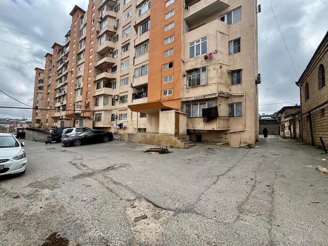 Satılır 5 otaqlı həyət evi/bağ evi 171.7 m², Suraxanı r., photo 31 from 32