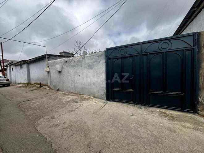 Satılır 5 otaqlı həyət evi/bağ evi 171.7 m², Suraxanı r., photo 5 from 32